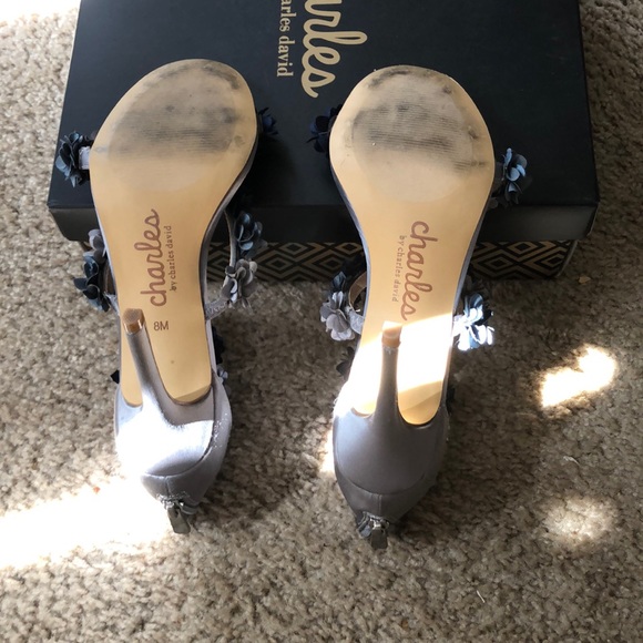 dave schultz shoes blue